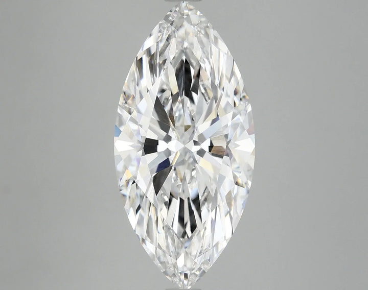 5.09 E VVS2 MQ Diamond