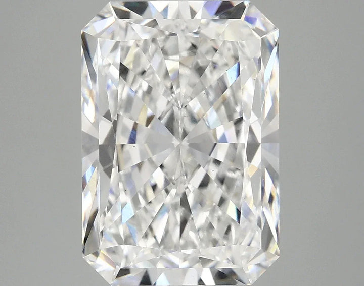 5.09 D VS1 RAD Diamond