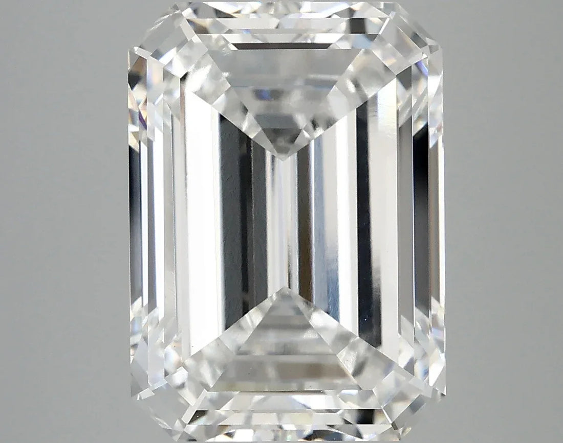 8.05 E VVS2 EM Diamond