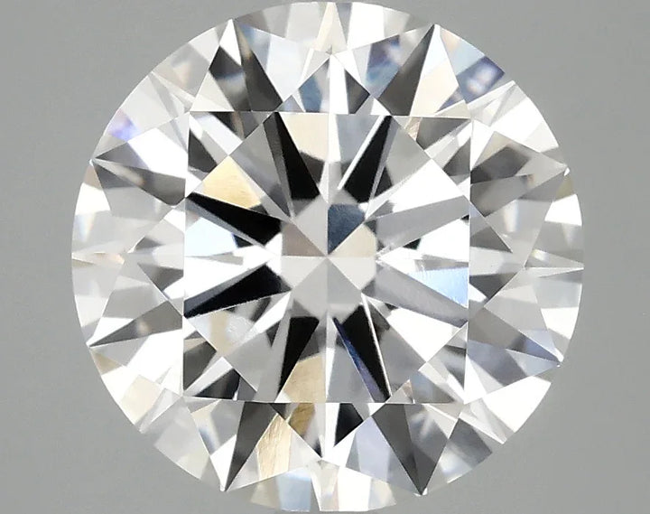 4.08 F VS1 RB Diamond