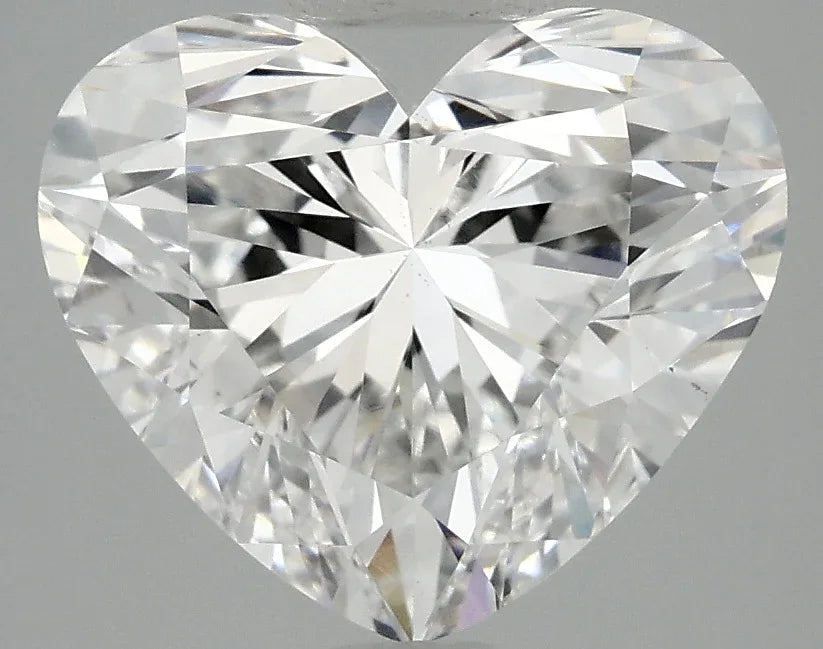 4.06 E VS1 HT Diamond