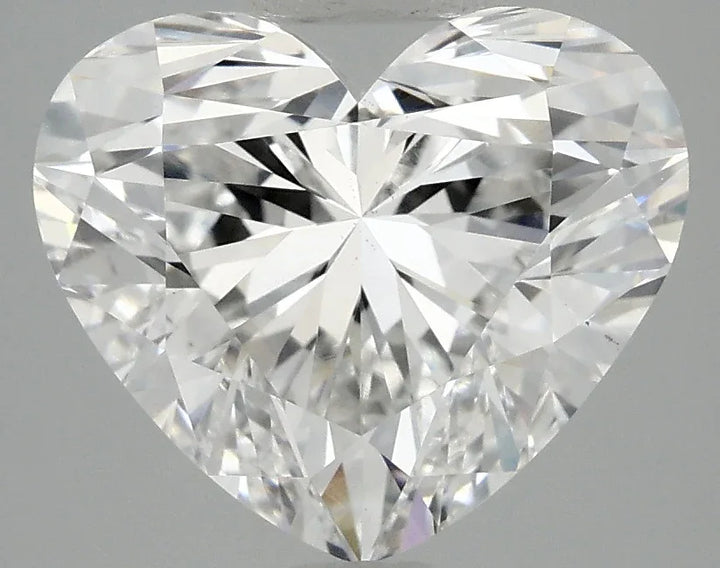 4.06 E VS1 HT Diamond
