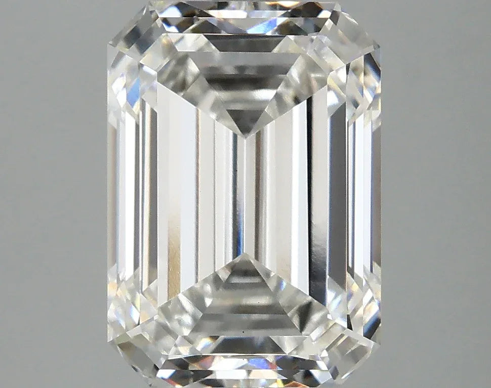 5.04 F VS1 EM Diamond