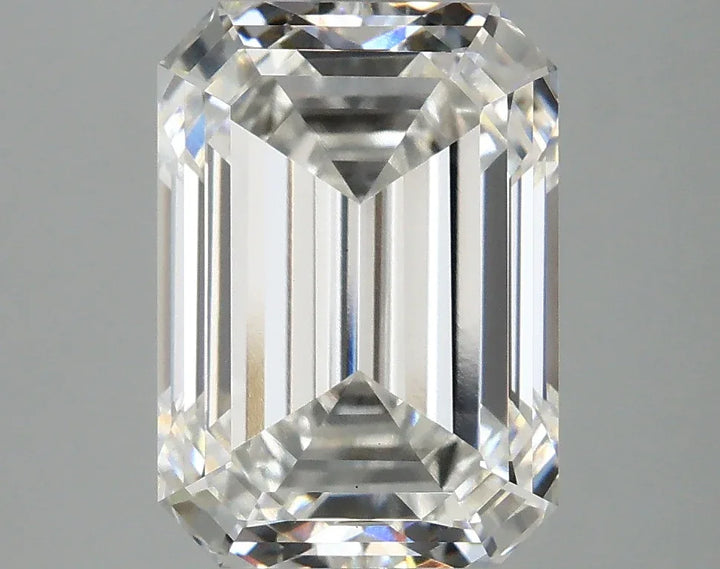 5.04 F VS1 EM Diamond