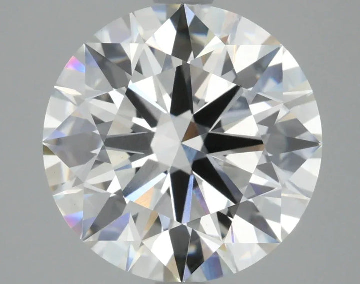 4.63 G VS1 RB Diamond