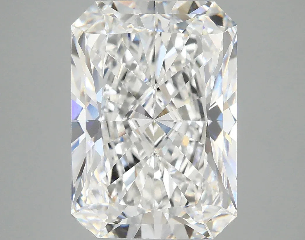 5.09 E VVS2 RAD Diamond