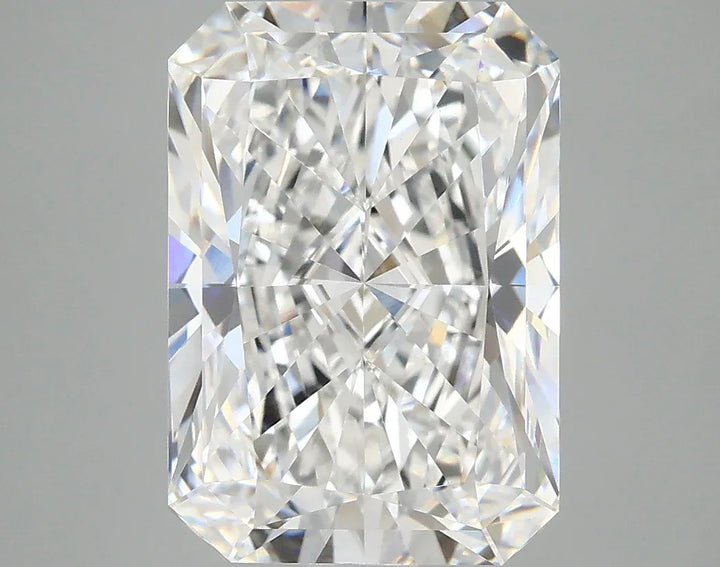 5.09 E VVS2 RAD Diamond