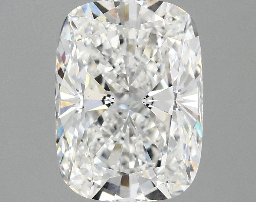 3.09 F VS1 CU Diamond