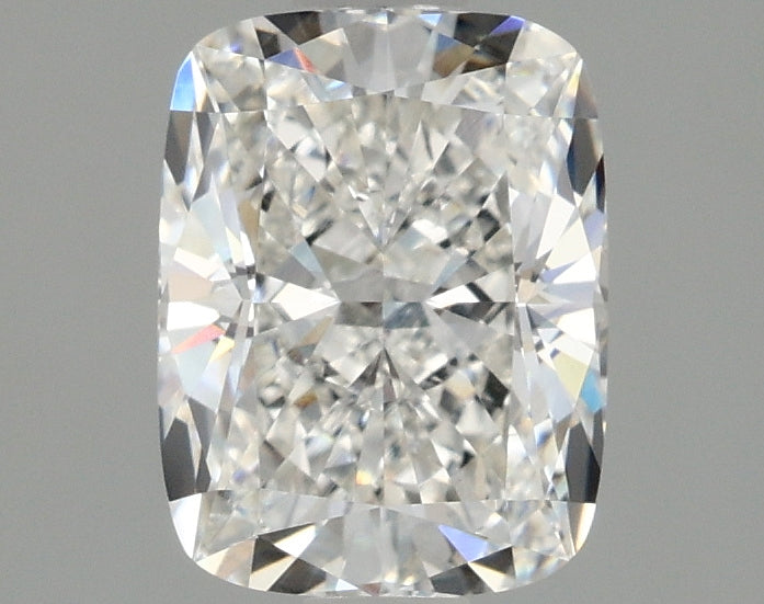 1.57 E VVS2 CU Diamond