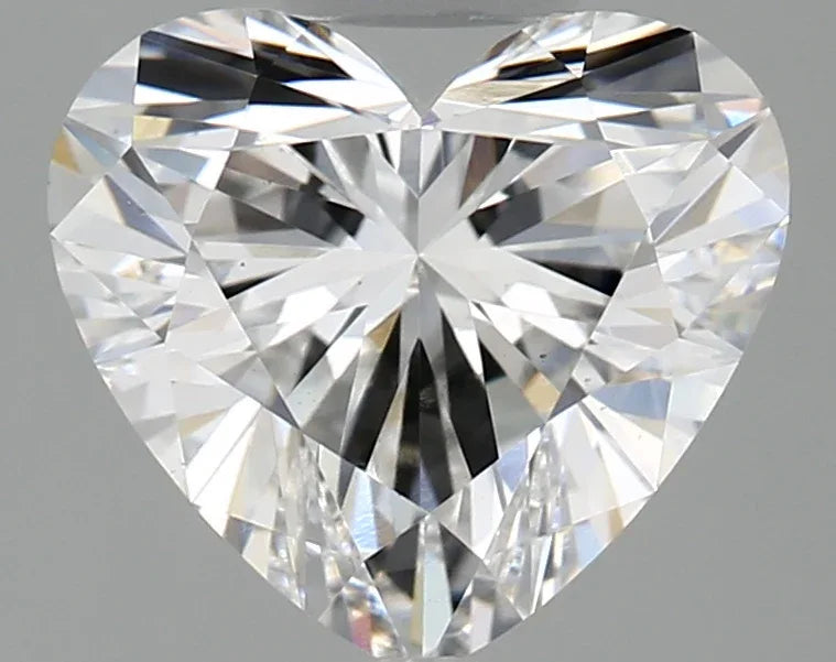 1.59 E VS1 HT Diamond