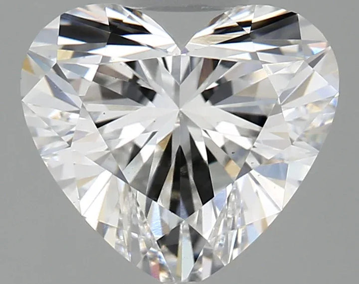 1.59 E VS1 HT Diamond