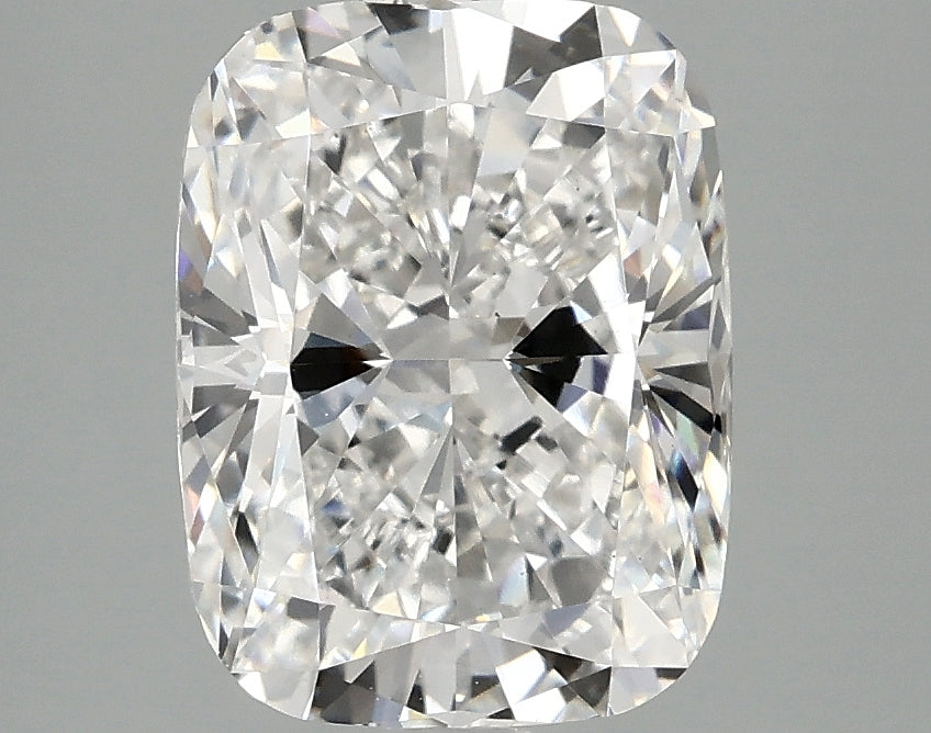 3.1 F VS1 CU Diamond