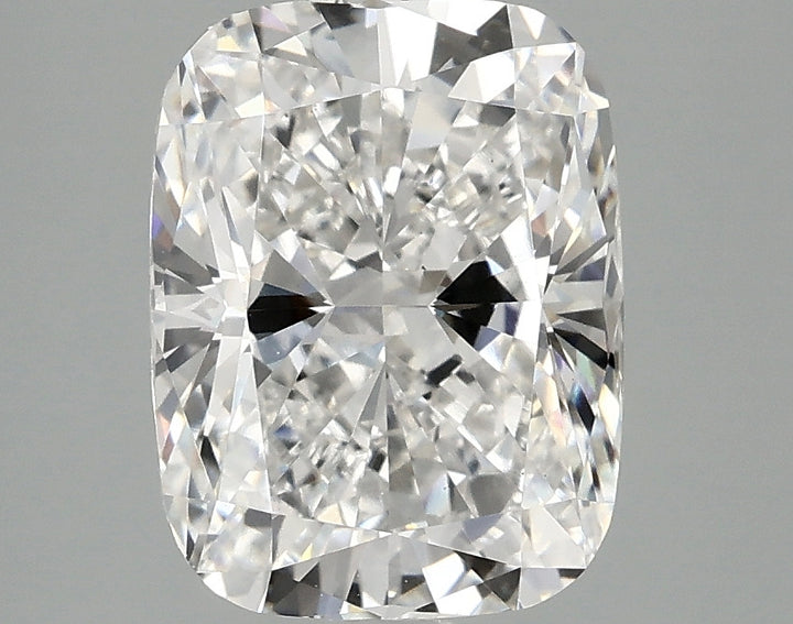 3.1 F VS1 CU Diamond