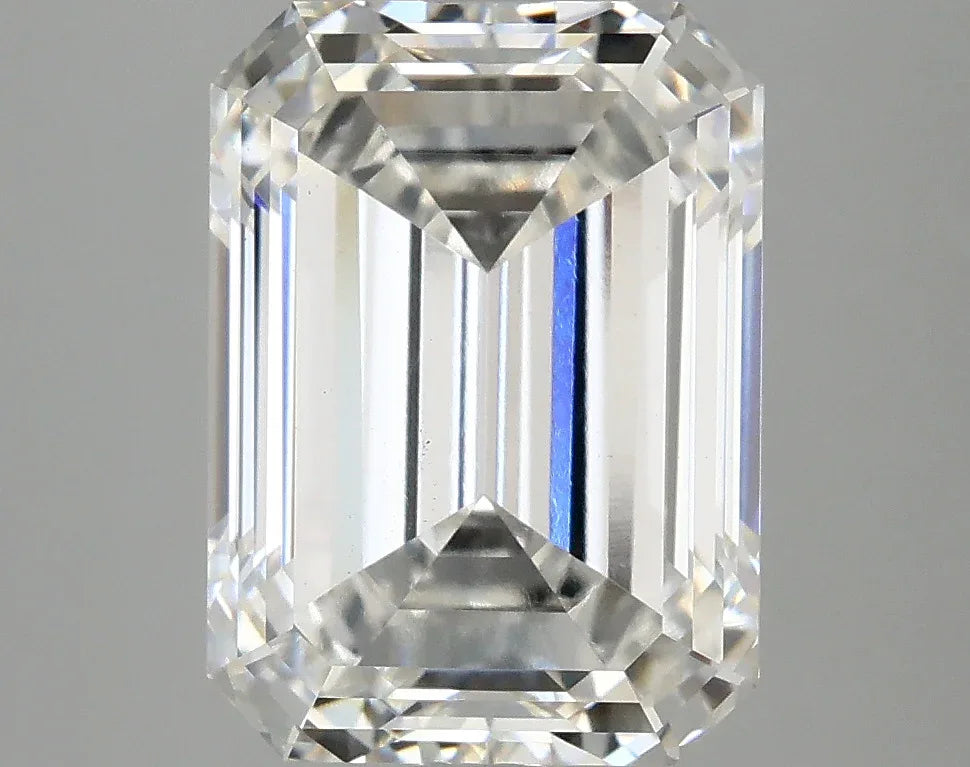 5.08 E VS1 EM Diamond