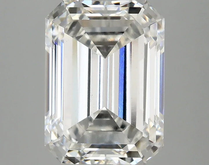 5.08 E VS1 EM Diamond