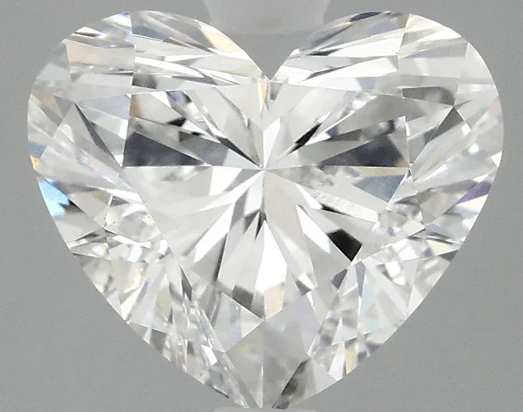 3.1 E VS1 HT Diamond
