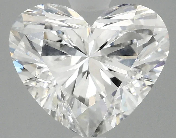 3.1 E VS1 HT Diamond