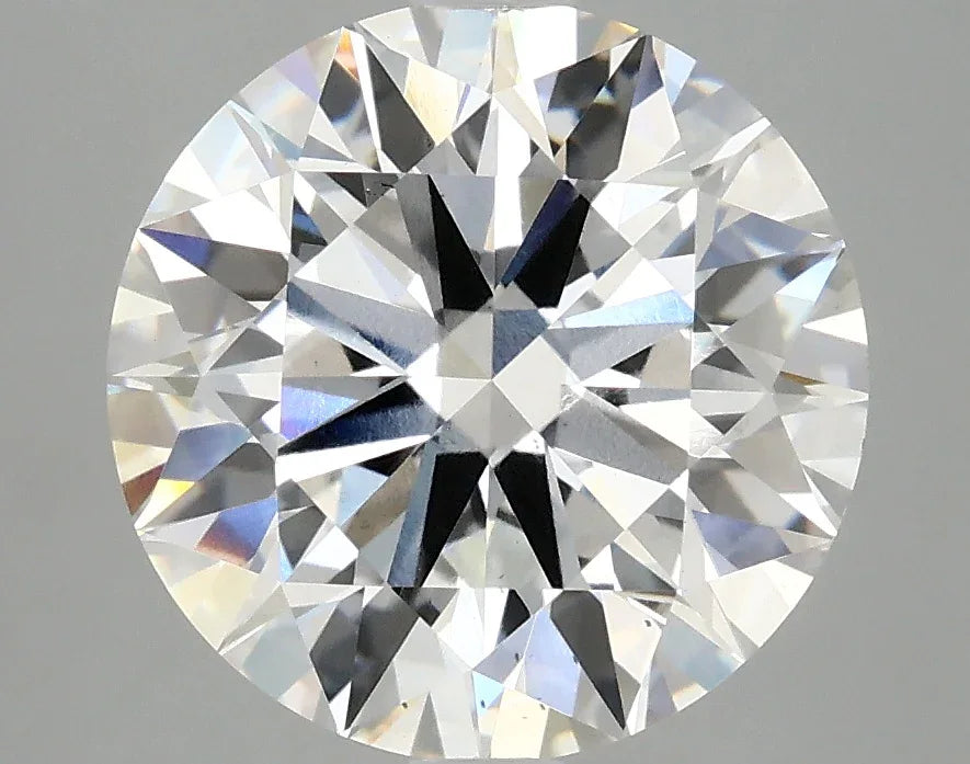 4.09 G VS2 RB Diamond