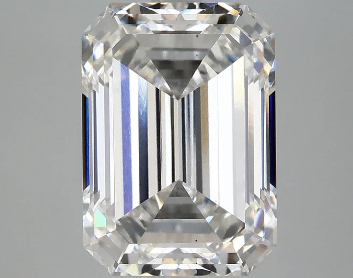 5.04 F VS1 EM Diamond