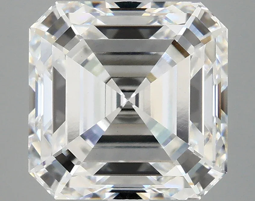 5.1 E VS1 ASH Diamond