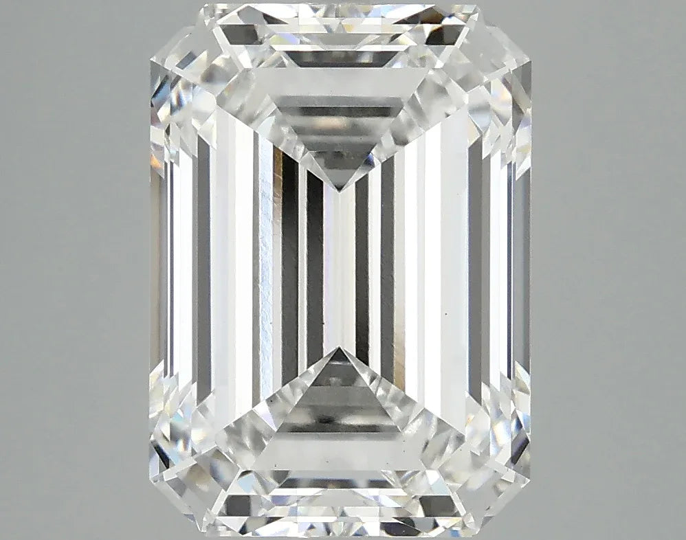 5.07 E VS1 EM Diamond