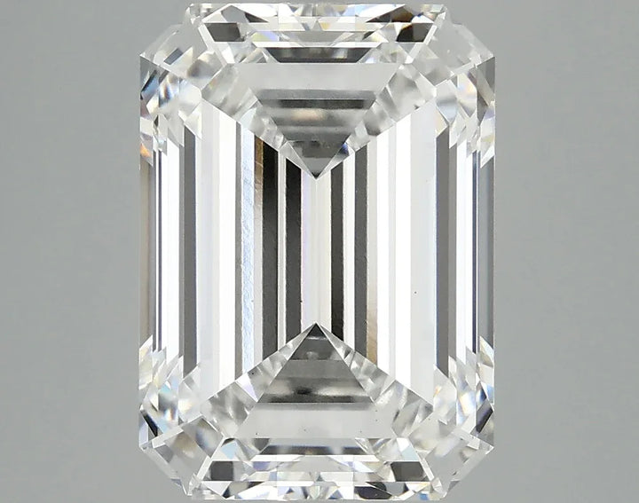 5.07 E VS1 EM Diamond
