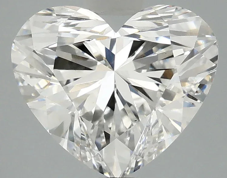 3.08 F VS1 HT Diamond