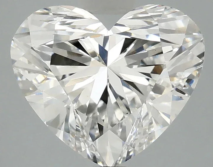 3.08 F VS1 HT Diamond