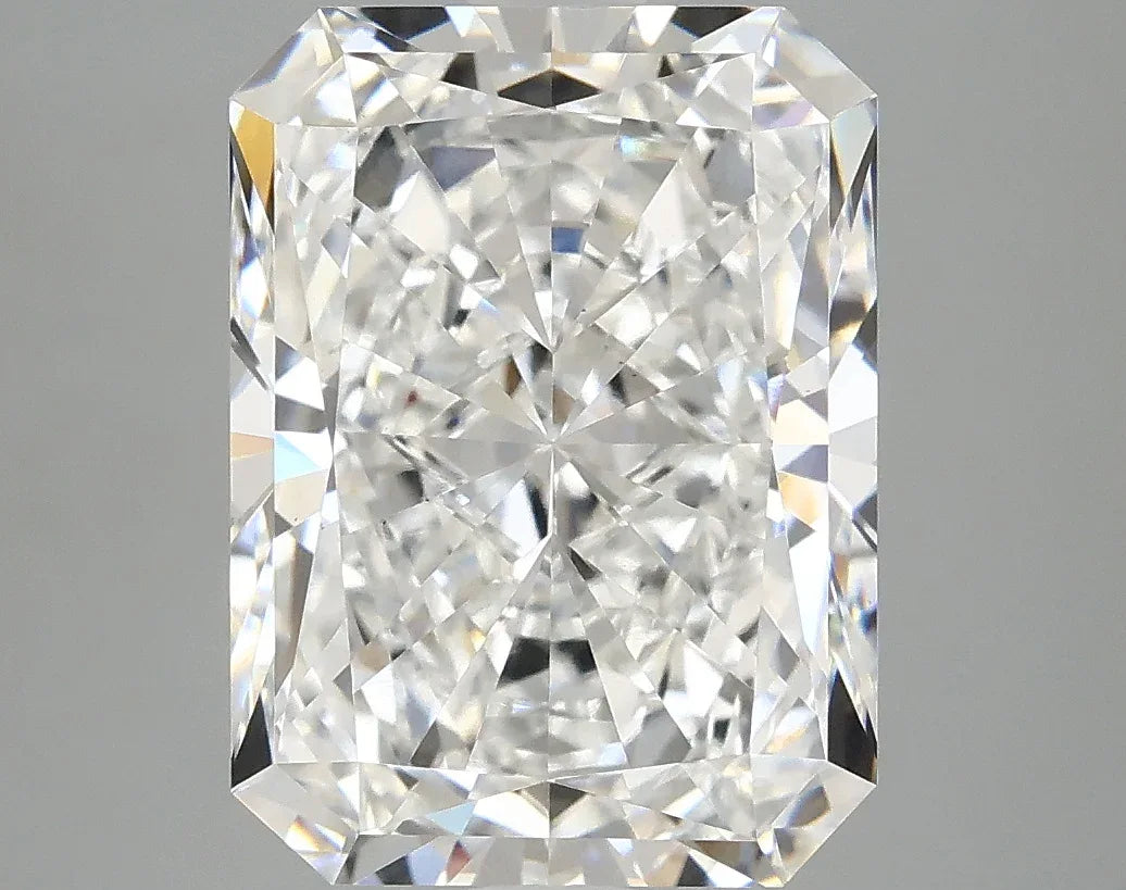 5.02 E VS1 RAD Diamond