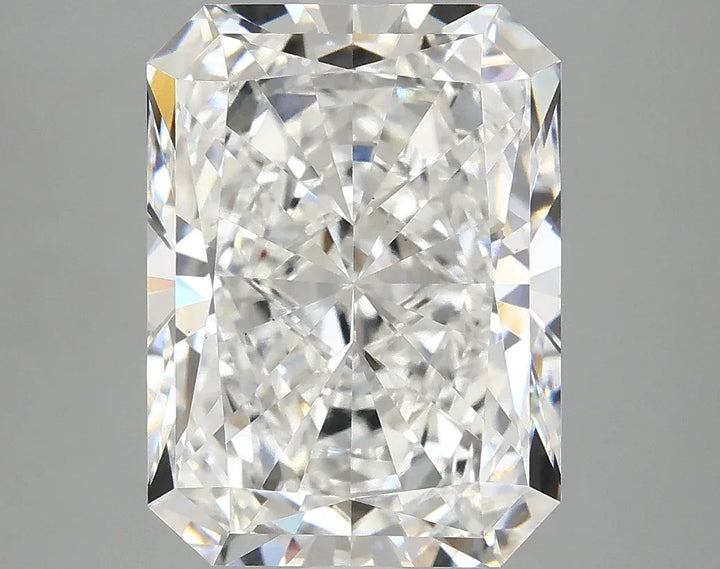 5.02 E VS1 RAD Diamond