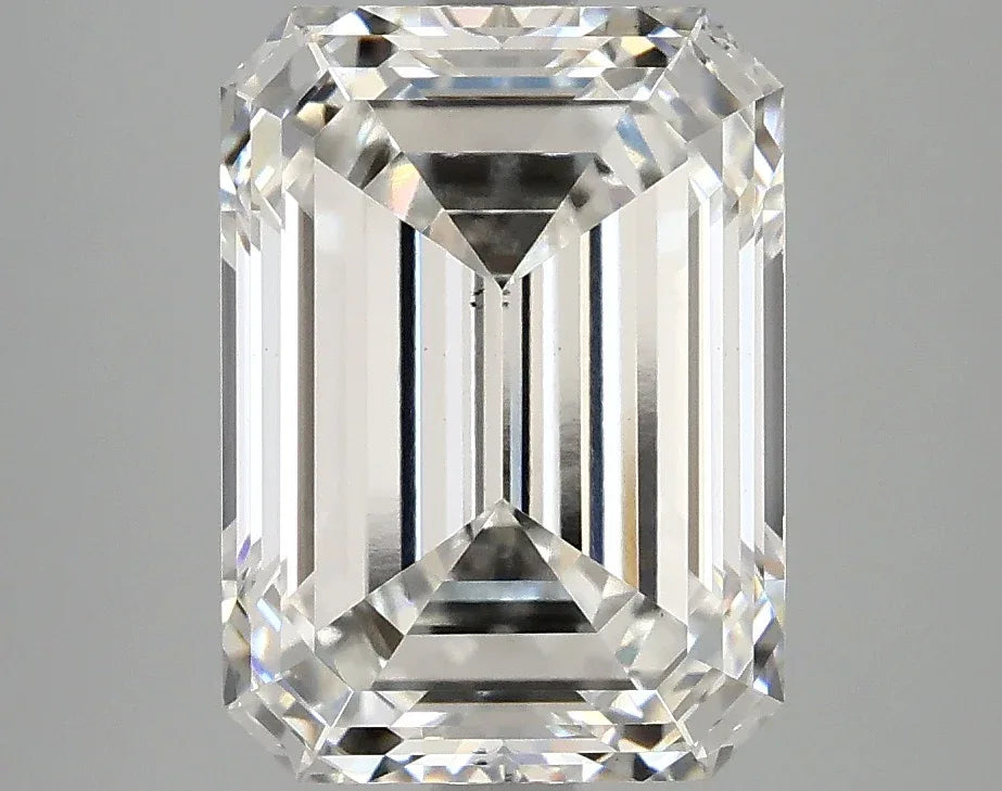 4.09 E VS1 EM Diamond