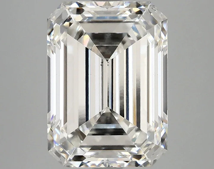4.09 E VS1 EM Diamond