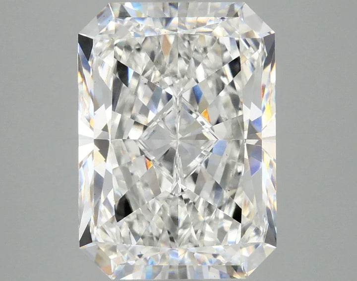 5.04 E VS1 RAD Diamond