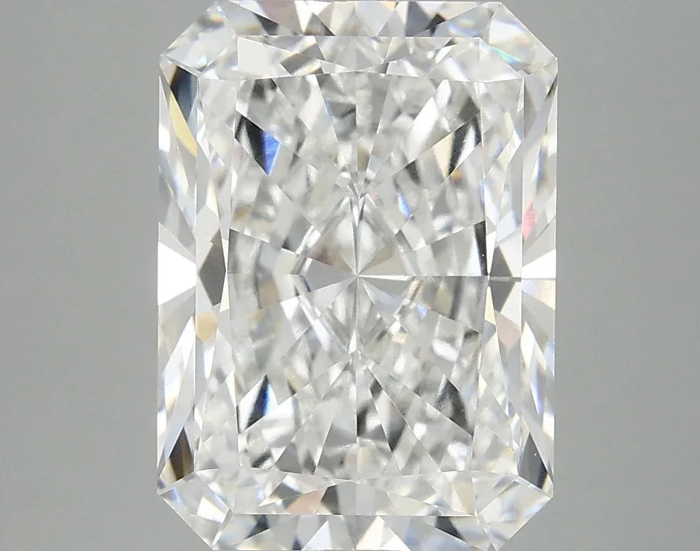 5.1 E VVS2 RAD Diamond