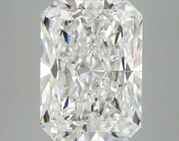 5.1 E VVS2 RAD Diamond