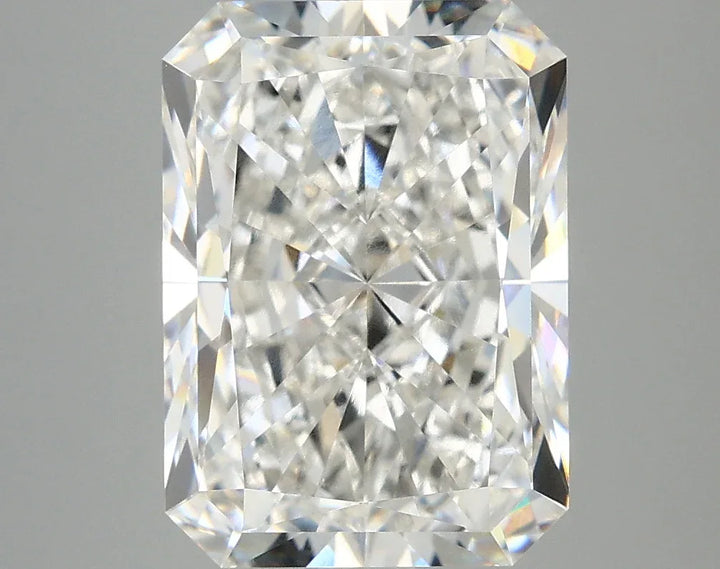 5.08 E VVS2 RAD Diamond