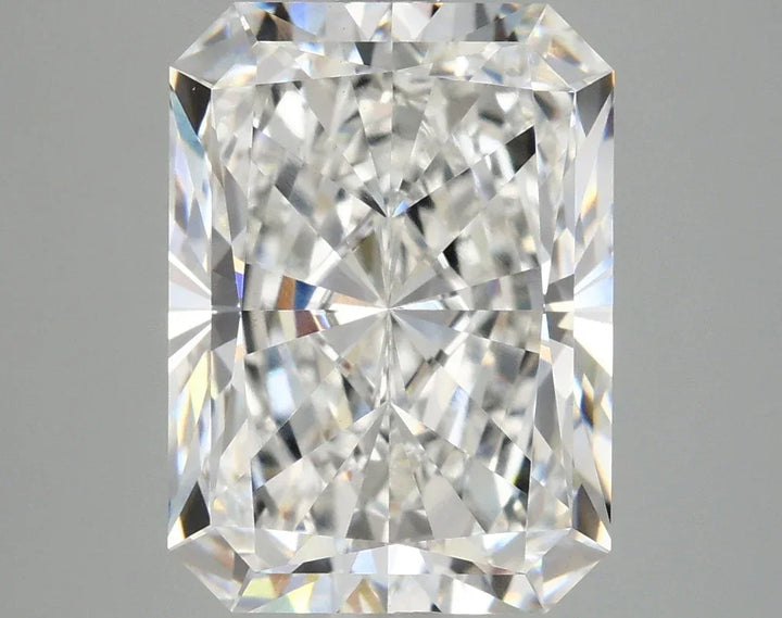 5.06 E VVS2 RAD Diamond