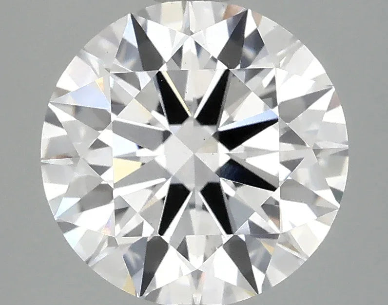 3.09 D VS2 RB Diamond