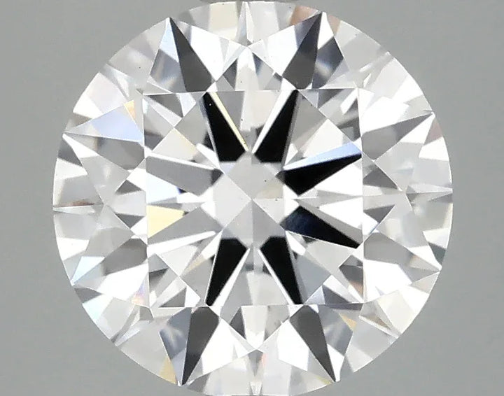 3.09 D VS2 RB Diamond