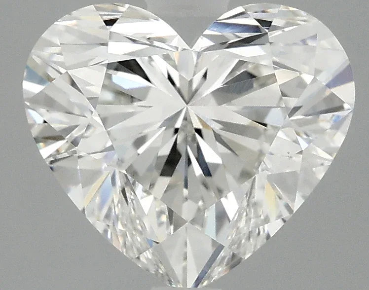 3.08 G VS1 HT Diamond