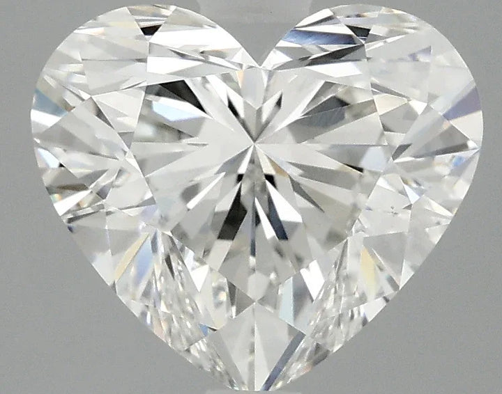 3.08 G VS1 HT Diamond