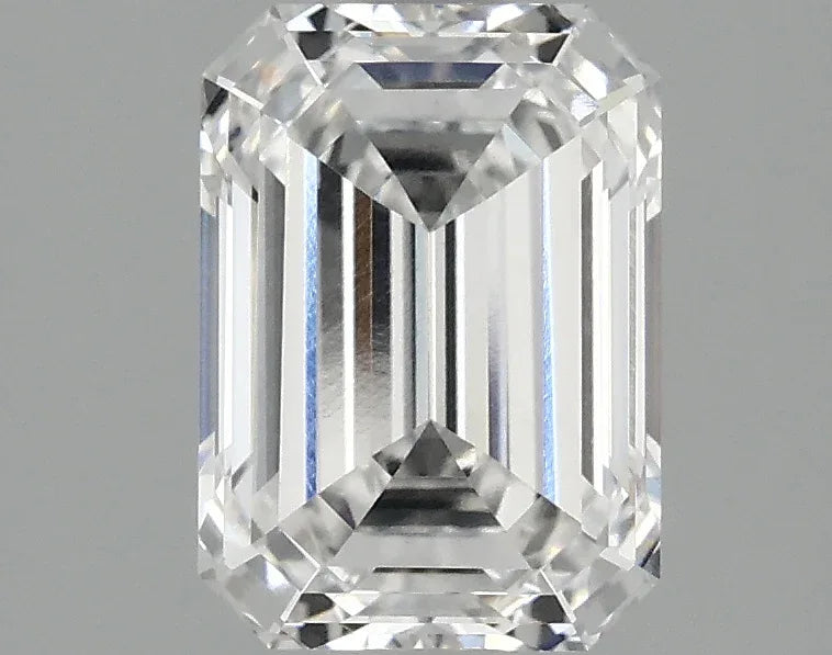 2.1 E VS1 EM Diamond