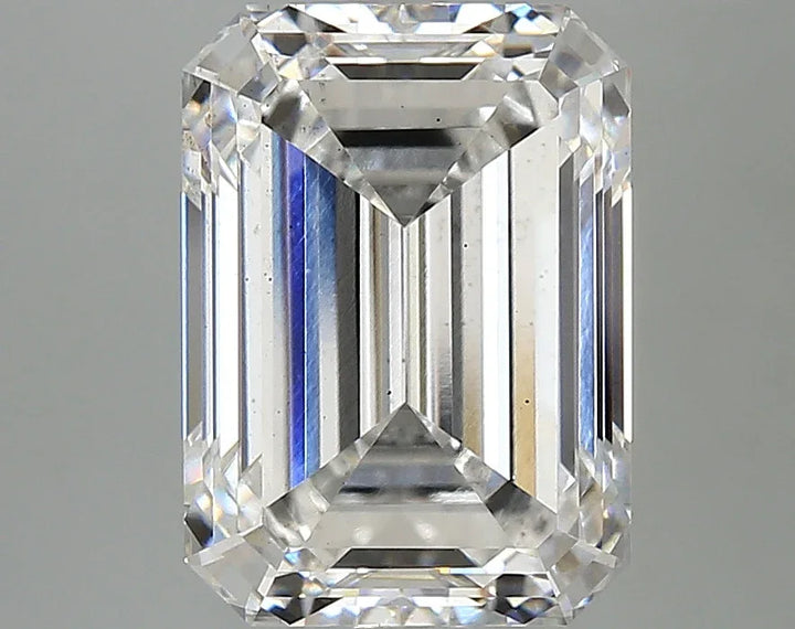5.09 F VS2 EM Diamond
