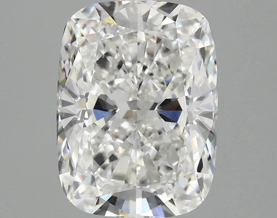 3.1 F VS1 CU Diamond