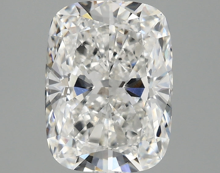 3.1 F VS1 CU Diamond