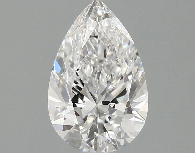 1.1 D VVS2 PE Diamond