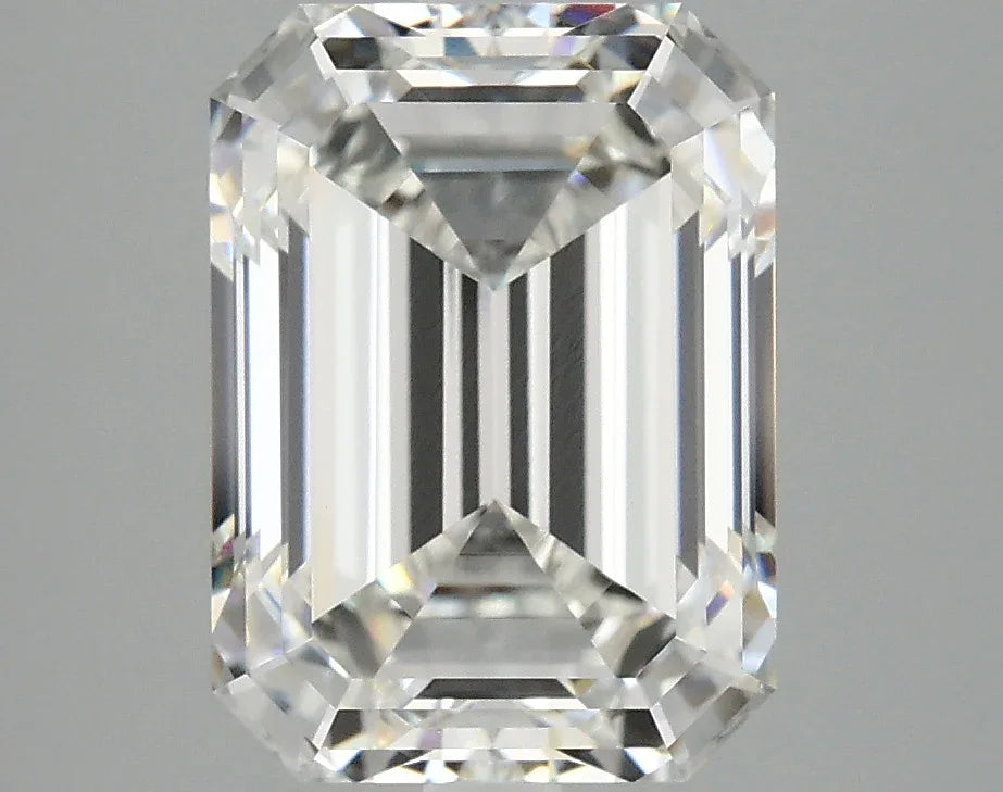 4.1 F VVS2 EM Diamond