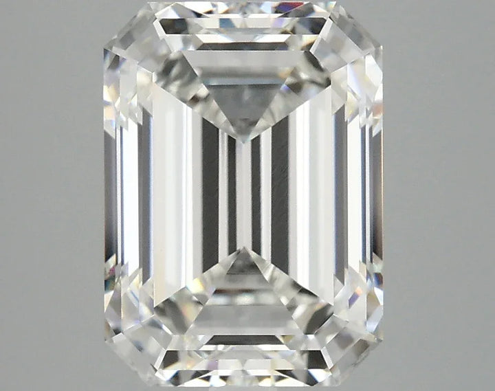 4.1 F VVS2 EM Diamond