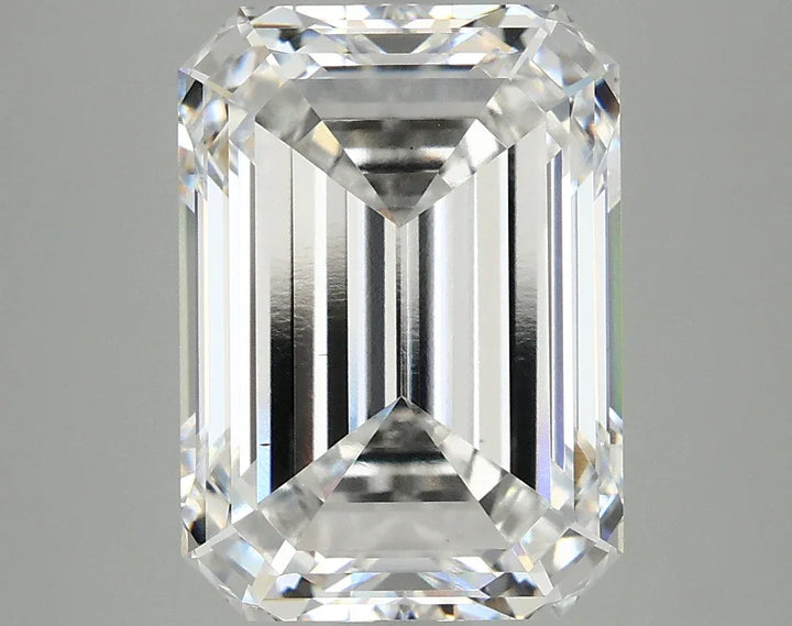 5.08 E VS1 EM Diamond