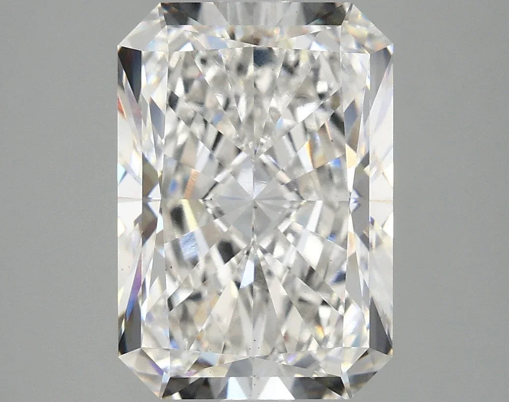 4.88 F VS1 RAD Diamond